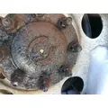 Previous Part Detail 1